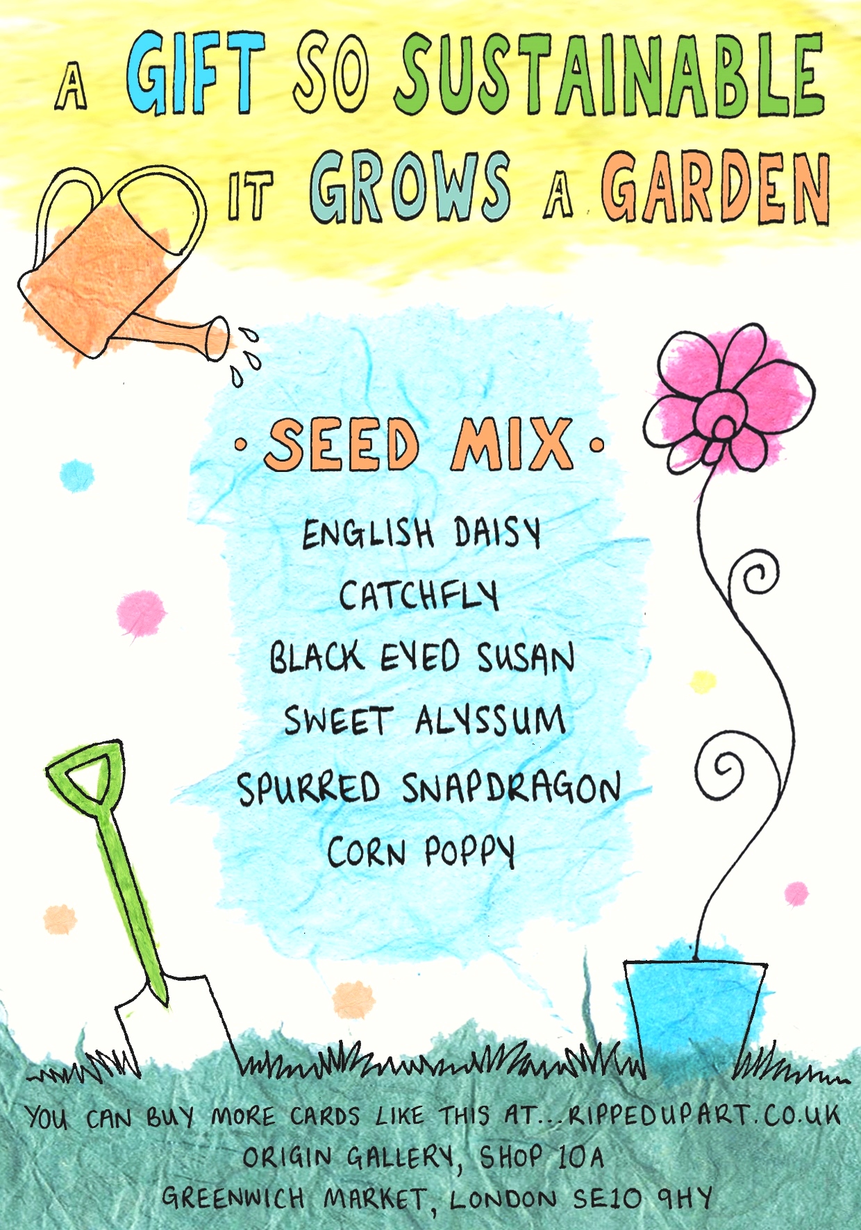 flyer backa.jpg