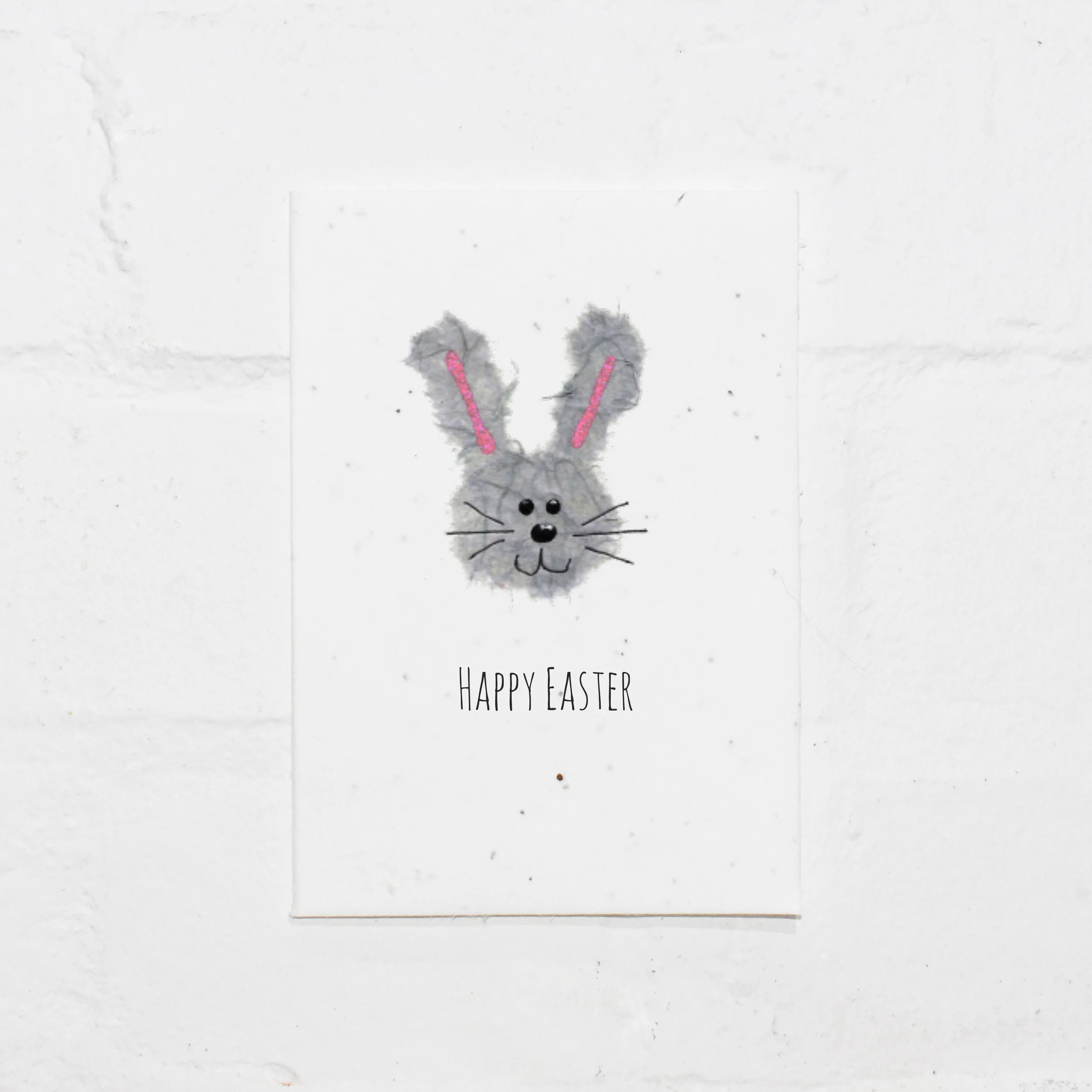 Easter_Bunny_card.jpg