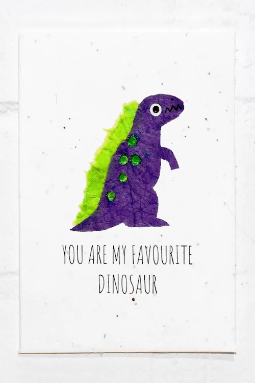 Dinosaur Birthday.jpg