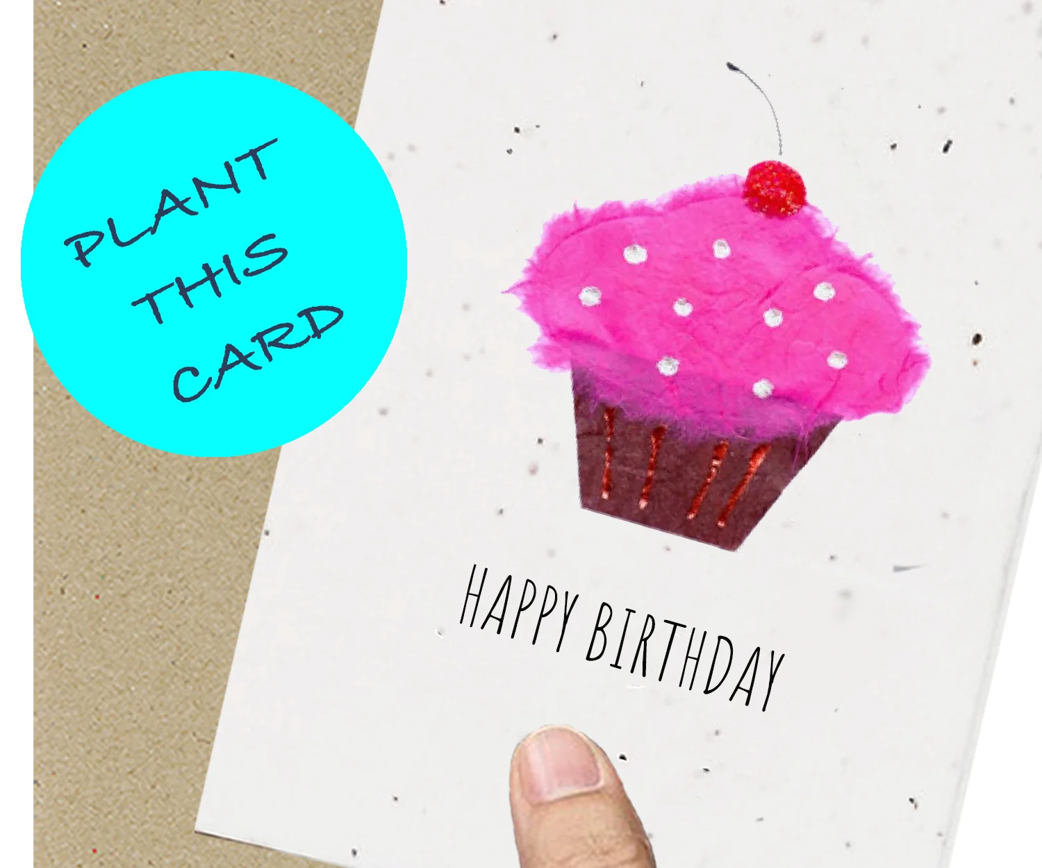 CUO CAKE BIRTHDAY.jpg