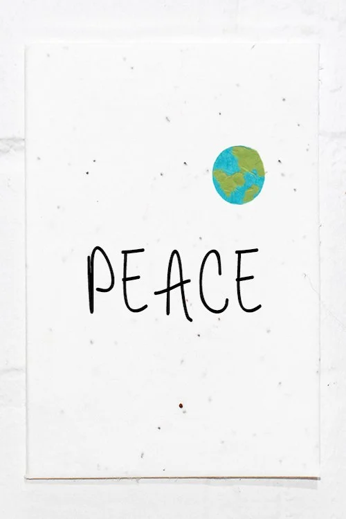PEACE on Earth.jpg