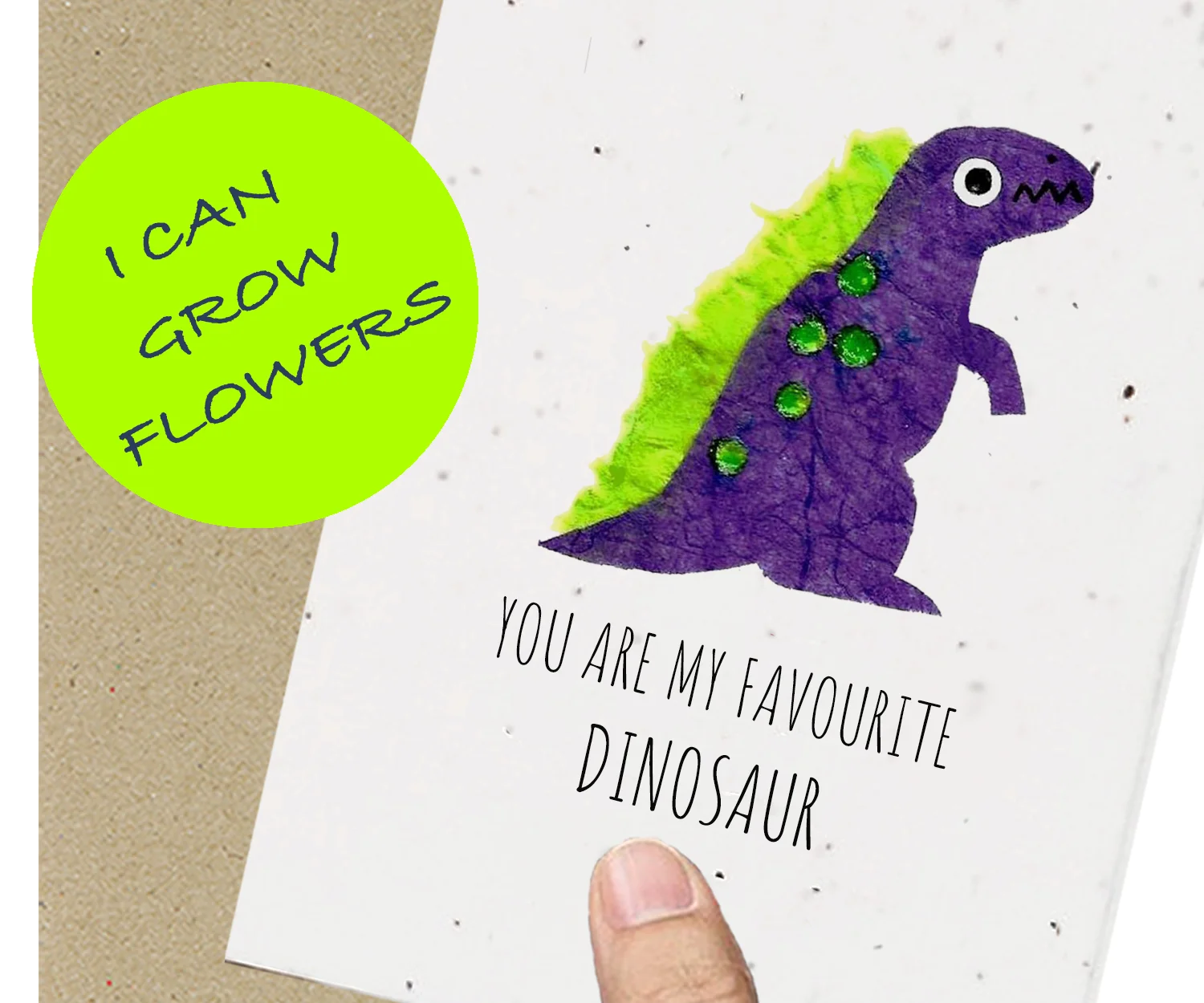 DINOSAUR LOVE 1.jpg