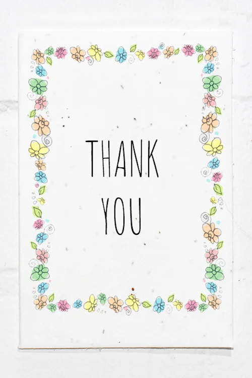 Thank you .jpg