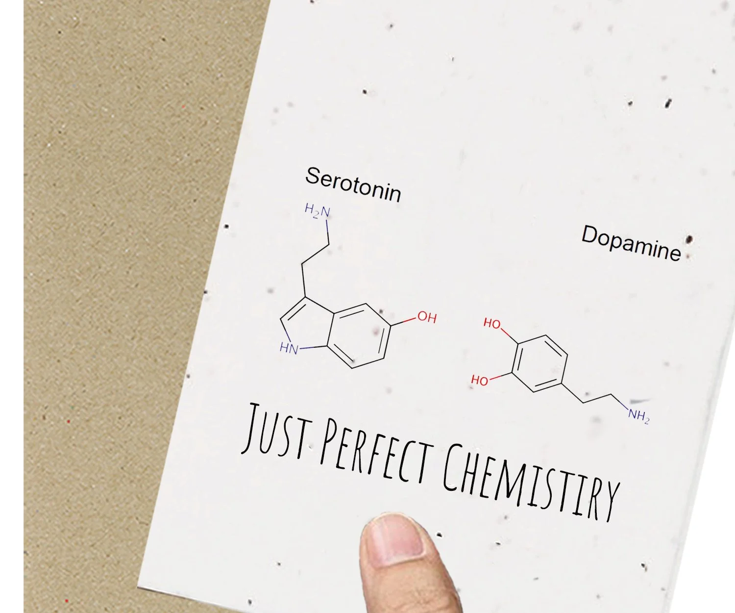 no sticker Perfect Chemistry .jpg