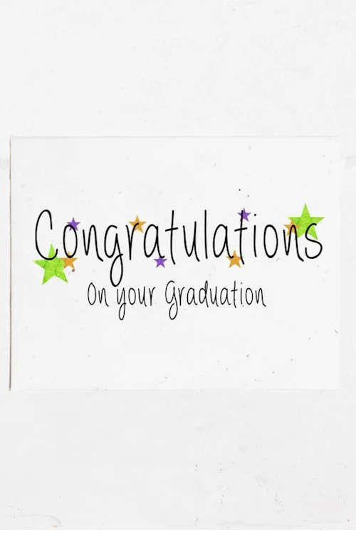 Star Congrats Graduation.jpg