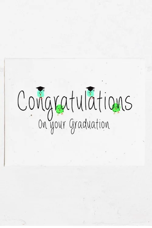 Congrats Graduation.jpg