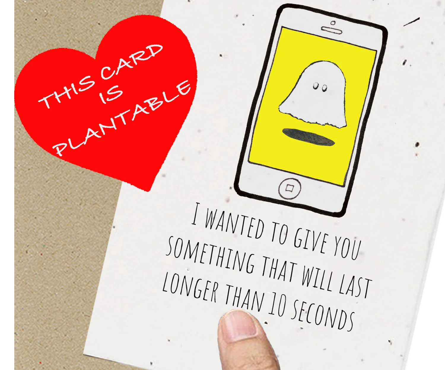 phone  i wanted to give you.jpg