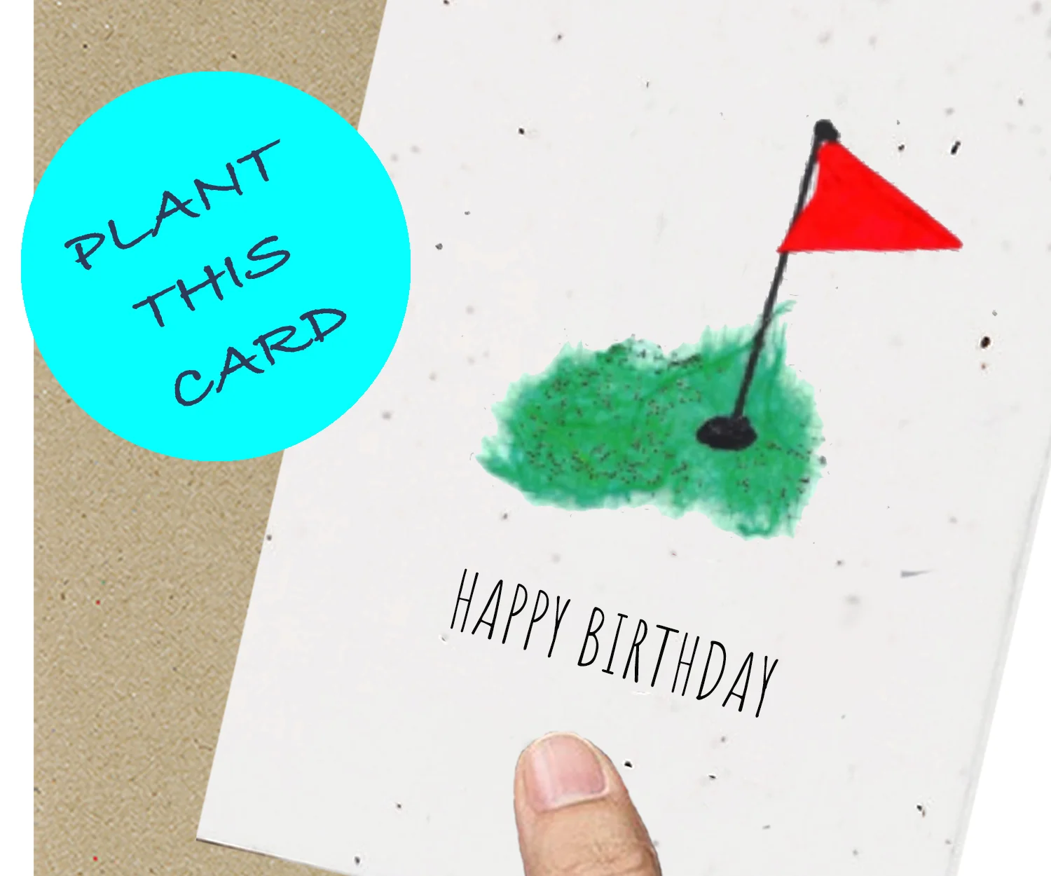 golf birthday.jpg