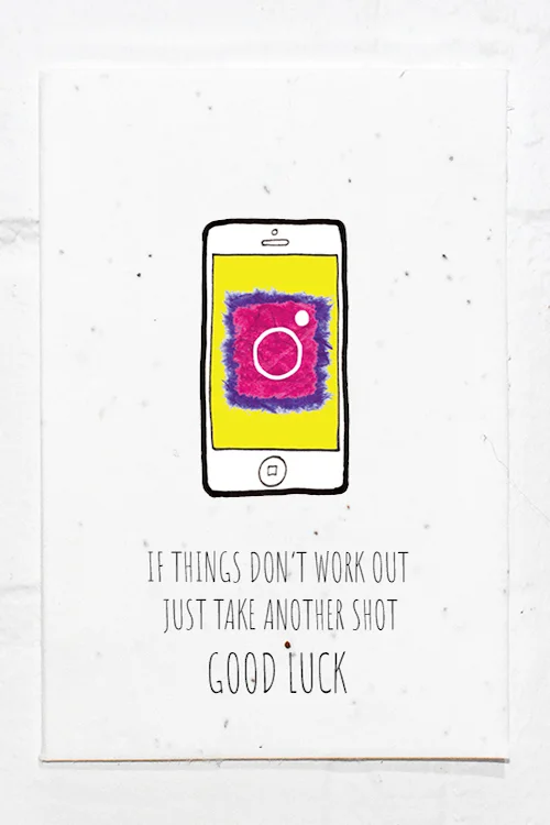 GOOD LUCK INSTA.jpg