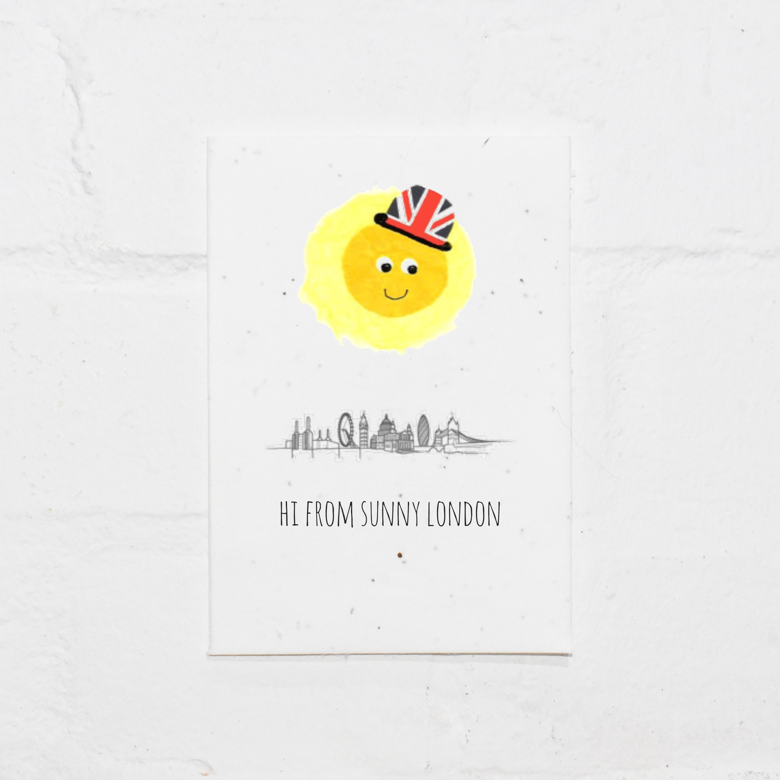 Sunny_London.jpg