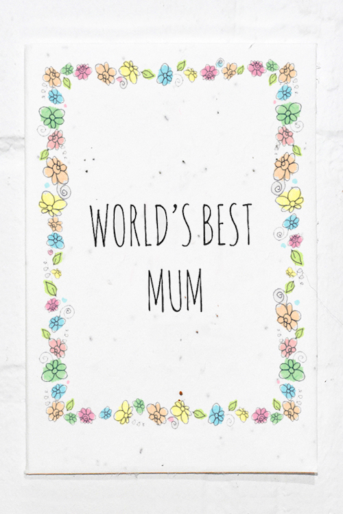 Best Mum.jpg