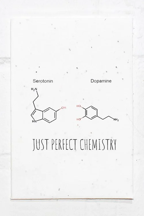 new perfect Chemistry.jpg