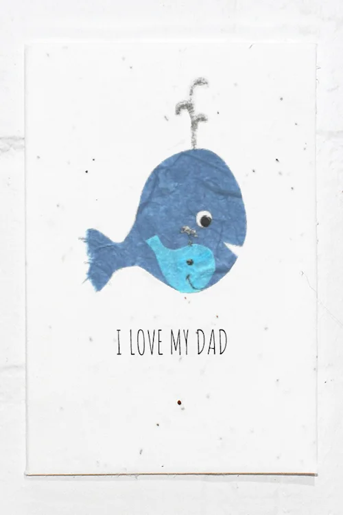 WHALE Dad.jpg