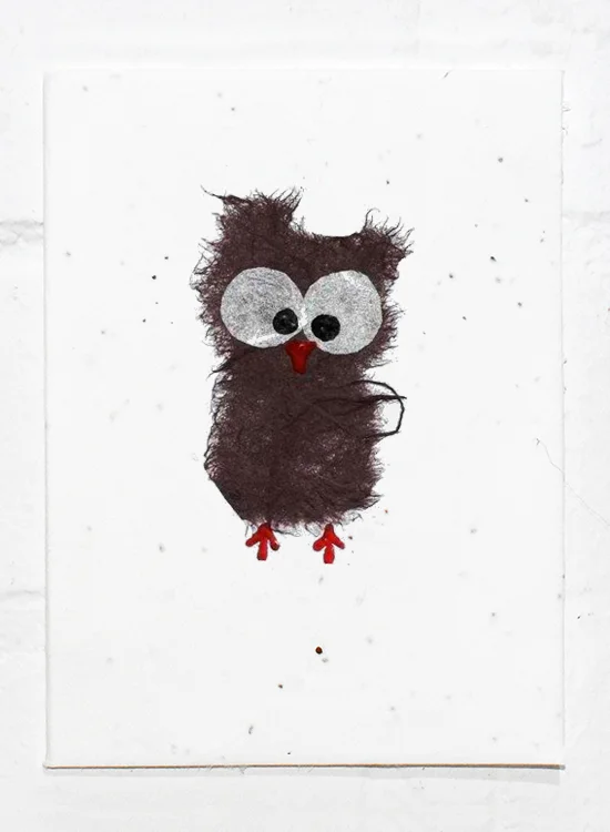 Owl .jpg