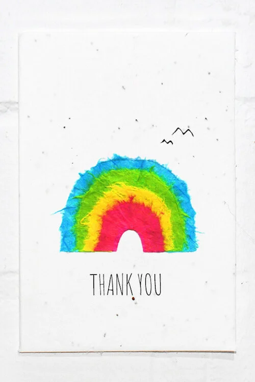 Website Thank you Rainbow .jpg