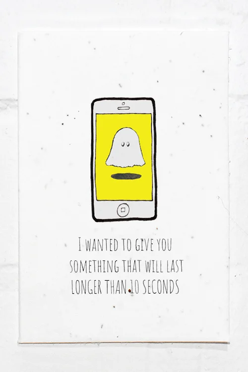 Snap Chat, Wedding, Engagment, Valentine, Anniversary