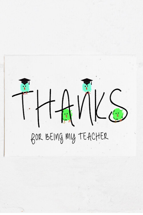 Thanks for being my teacher .jpg