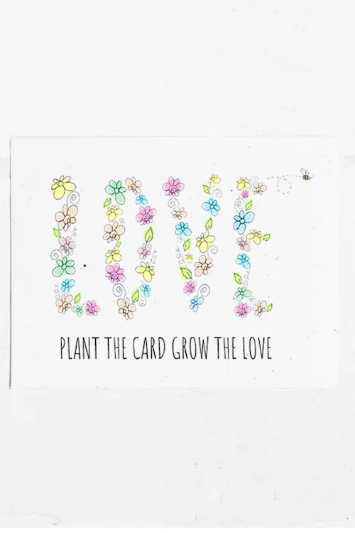 New love copy.jpg