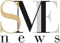 SME Logo.jpg