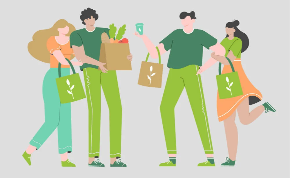 Zero+waste+Lifestyle.jpg