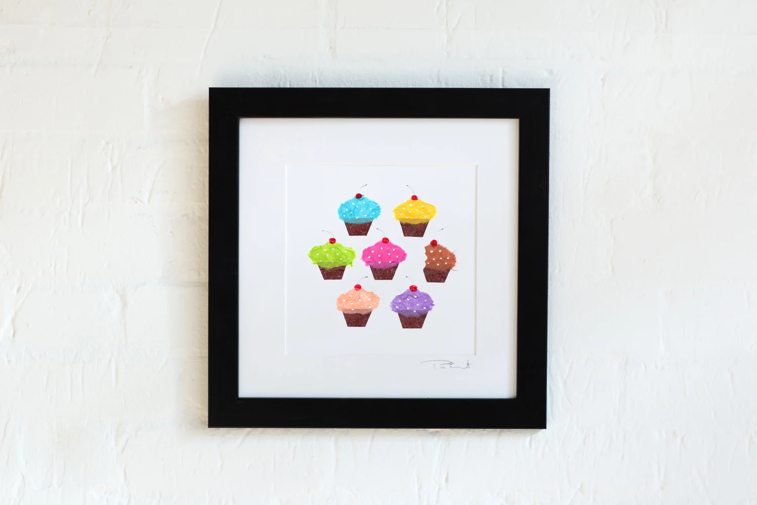 cupcakes-black.jpg