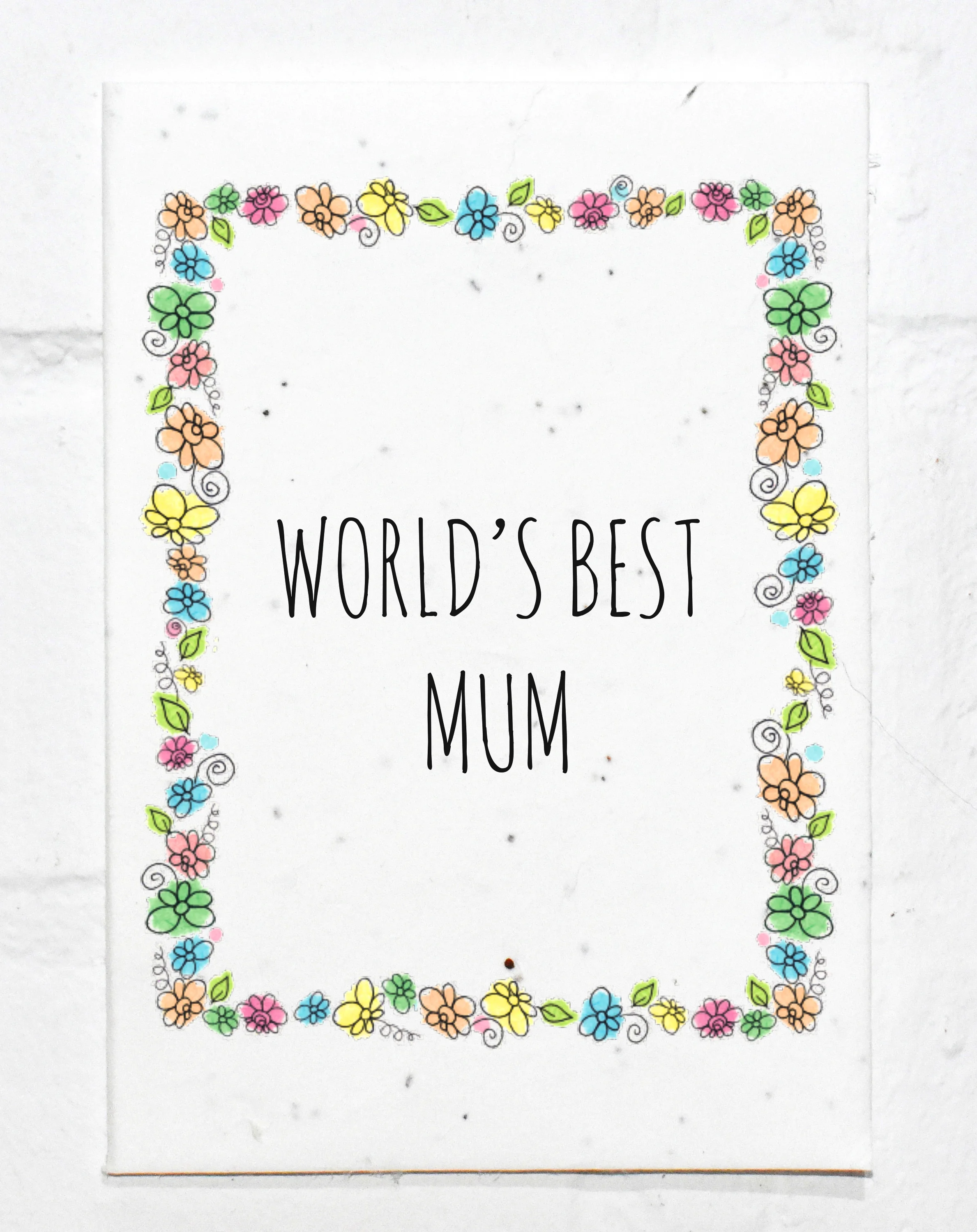 Worlds_Best_Mum_card_c.jpg