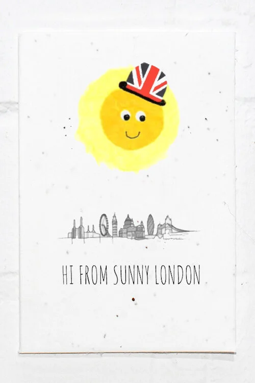 Sunny London.jpg