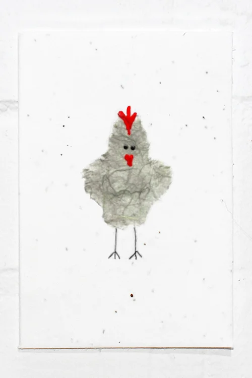 CHICKEN.jpg