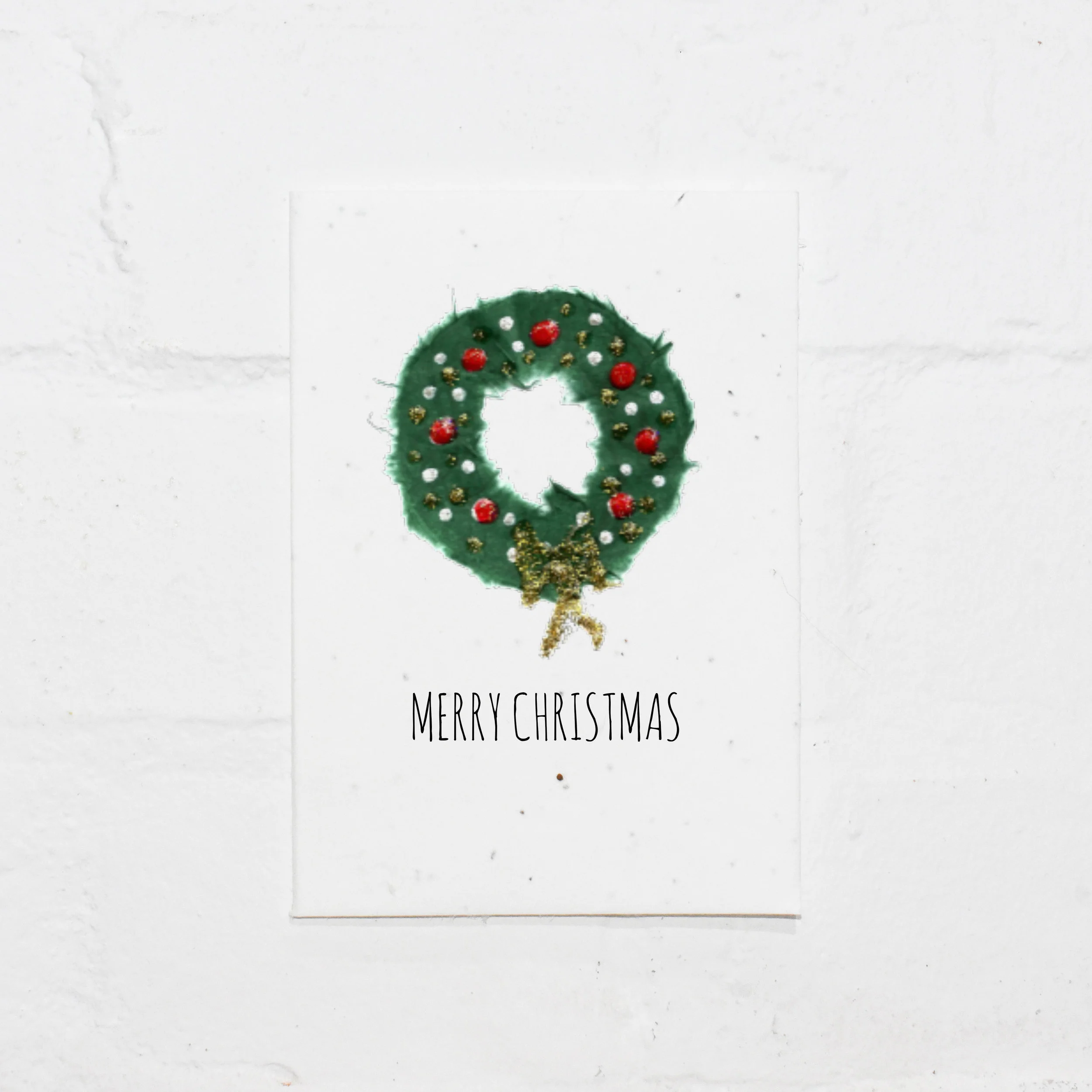 Wreath_christmas_card.jpg