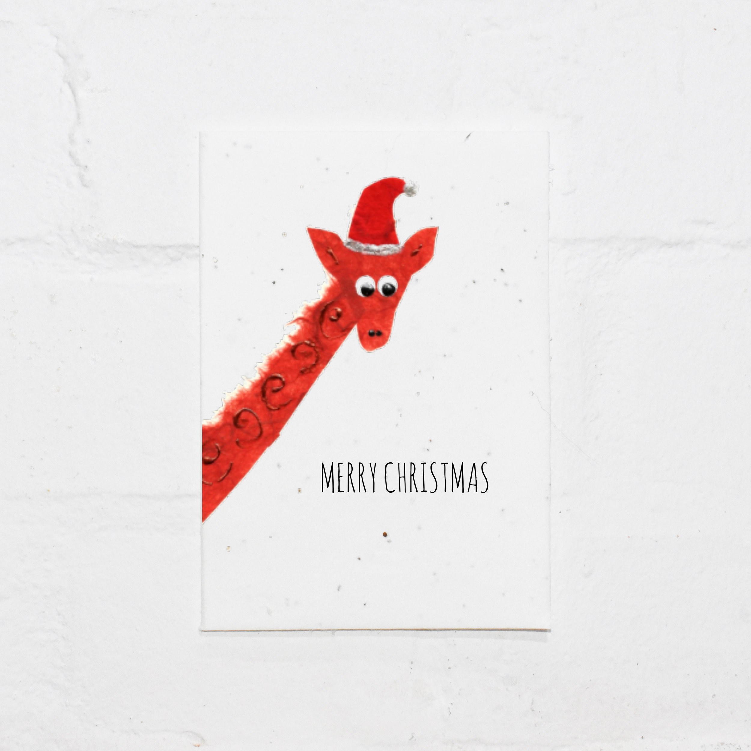 Giraffe_christmas_card.jpg