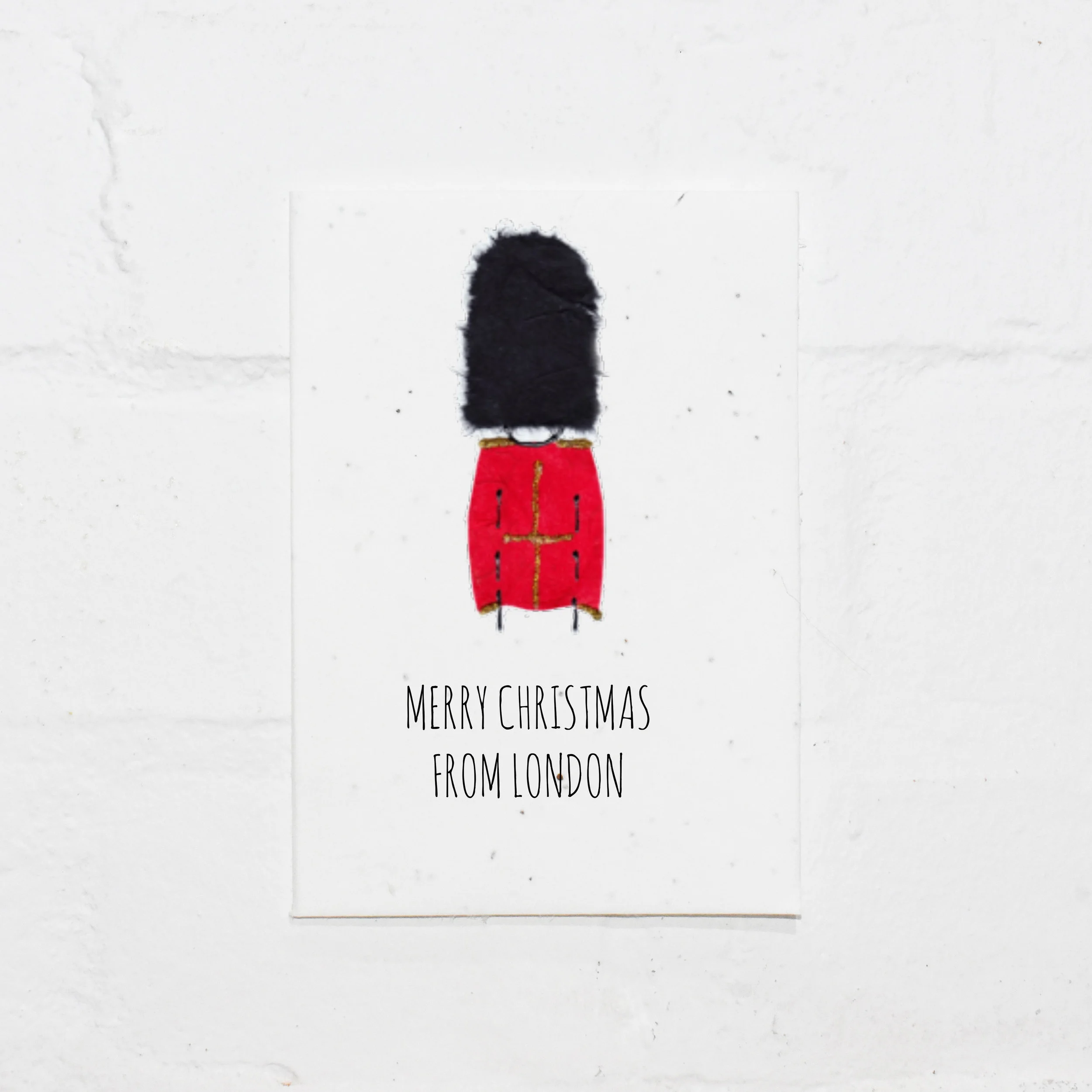 London_christmas_card.jpg