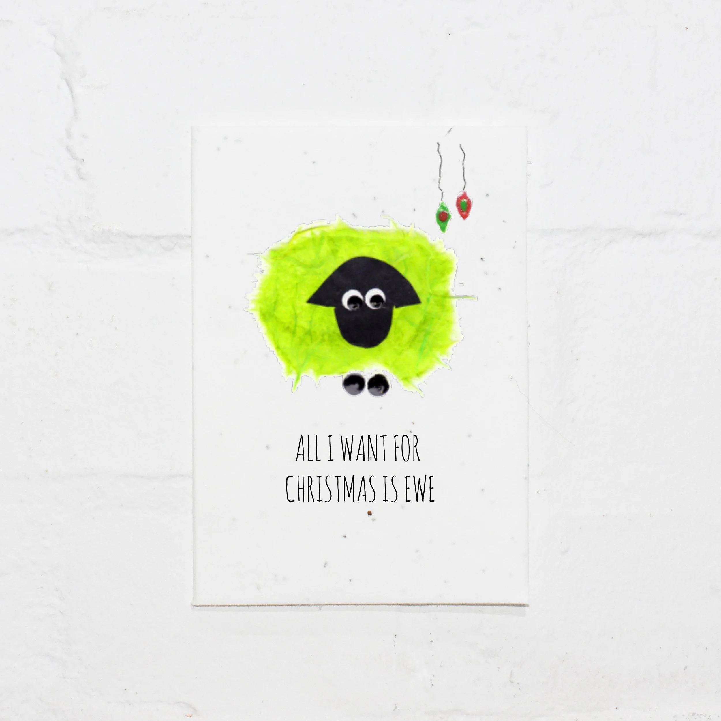 sheep_cgristmas_card.jpg