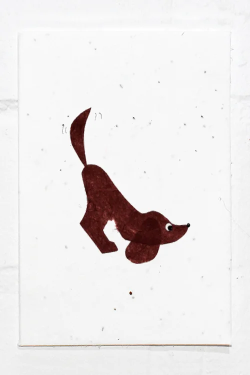 Dog.jpg