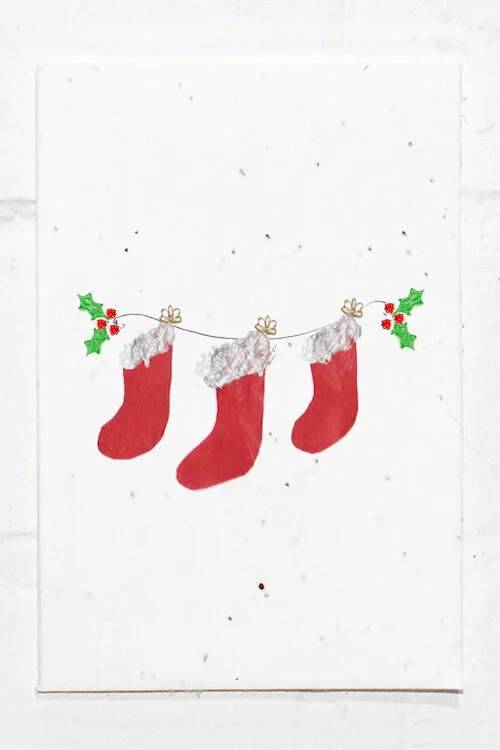 Xmas Stockings.jpg