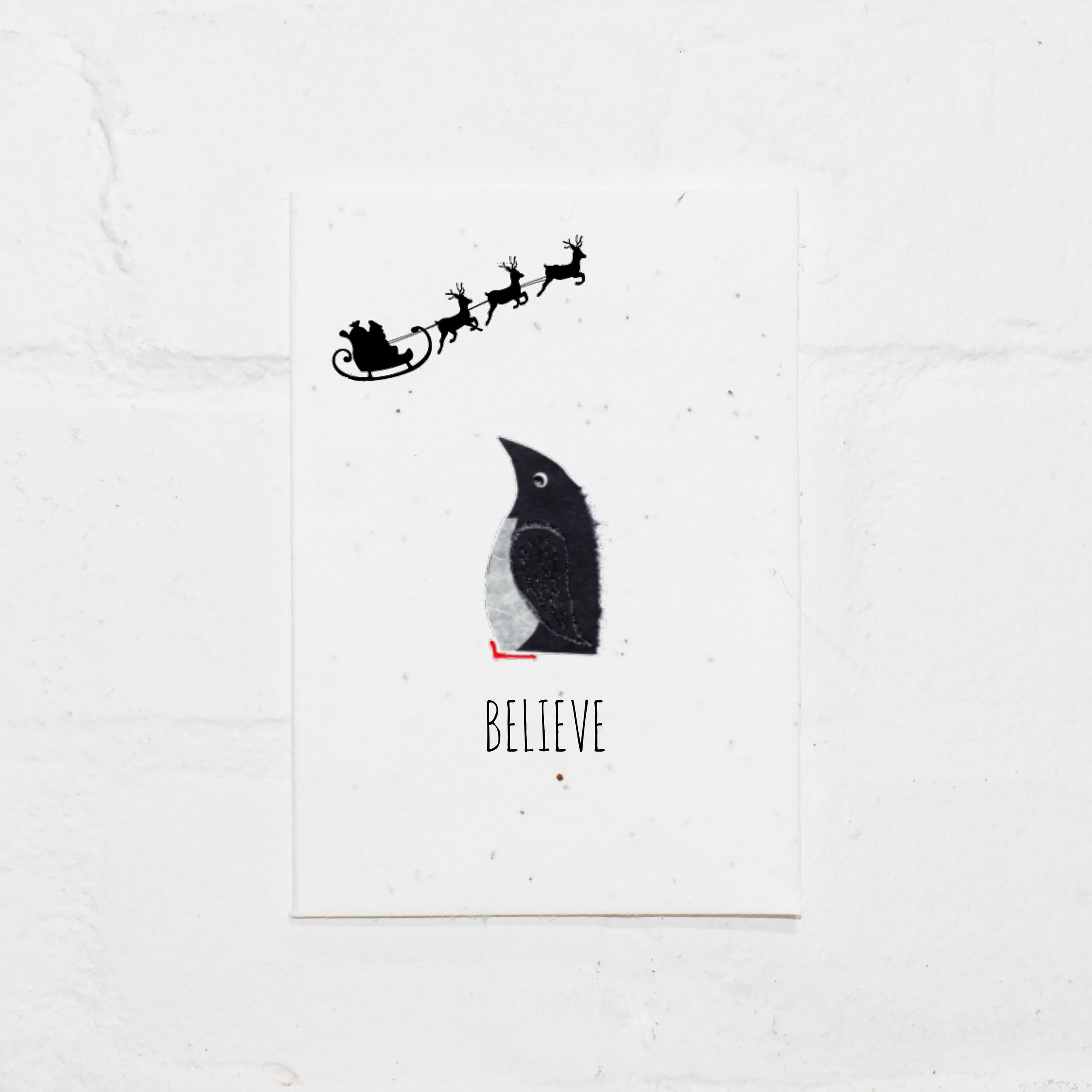 penguin_christmas_card.jpg
