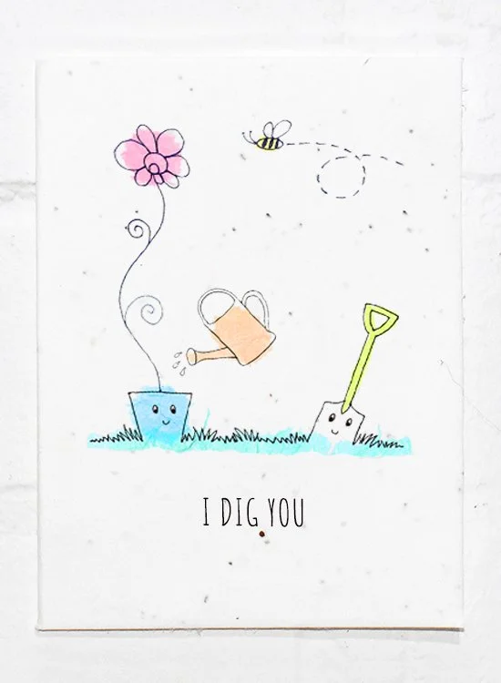 I DIG YOU copy.jpg