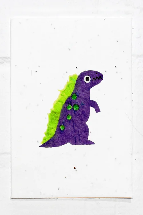Happy Dinosaur.jpg