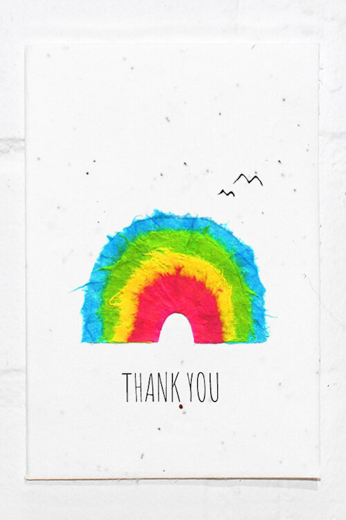 Website Thank you Rainbow .jpg