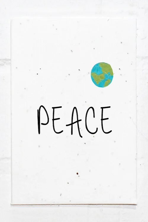PEACE on Earth.jpg