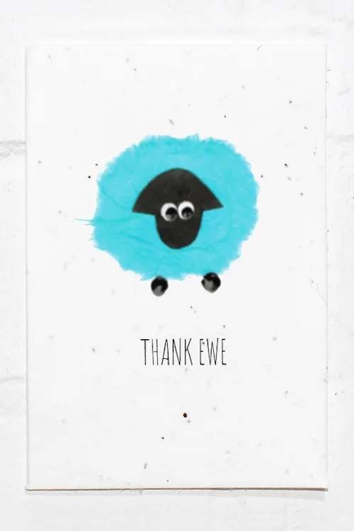Thank ewe .jpg