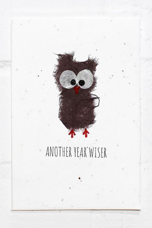 Another+Year+Wiser.jpg