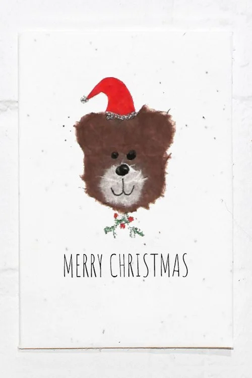 Bear+Christmas.jpg