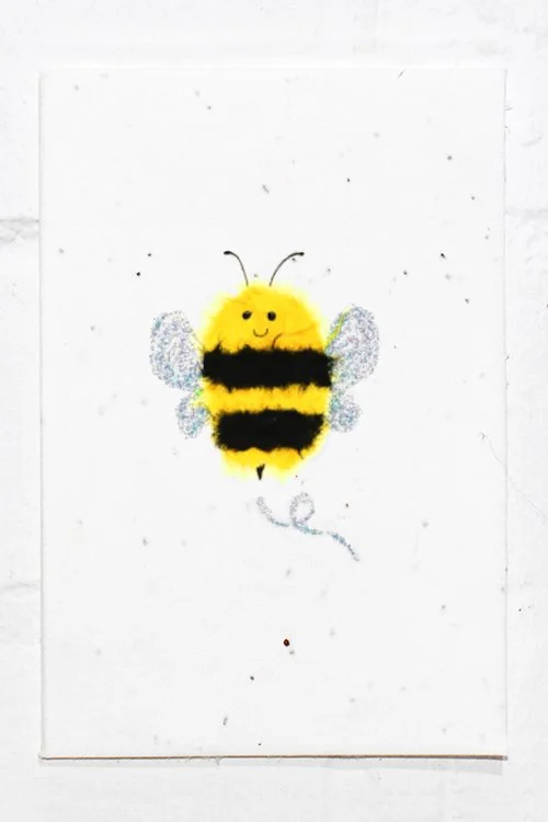 Bee+.jpg
