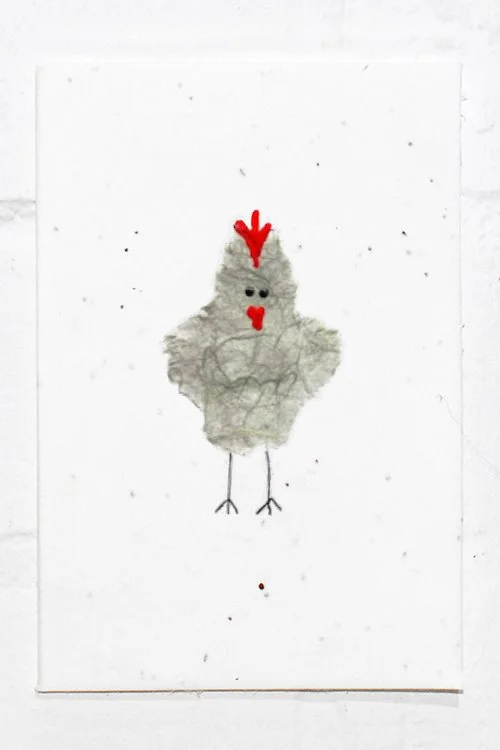 CHICKEN.jpg