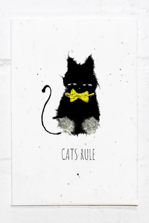Cats+Rule.jpg