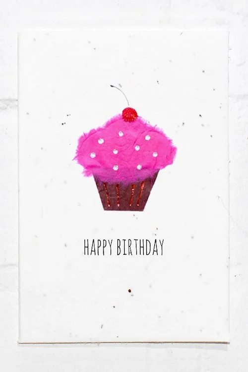 CupCake+Birthday.jpg