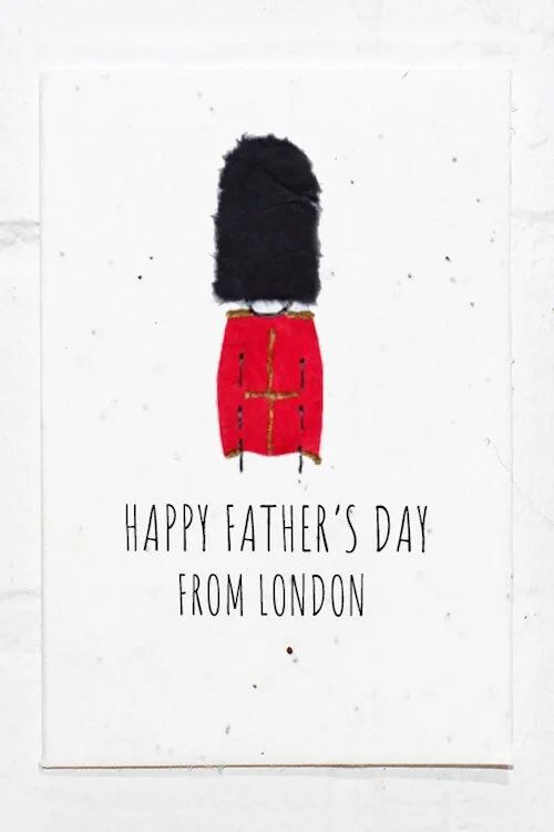 DAD+London+copy.jpg