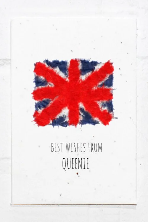 Flag+London.jpg