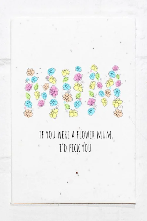 Flower+Mum.jpg