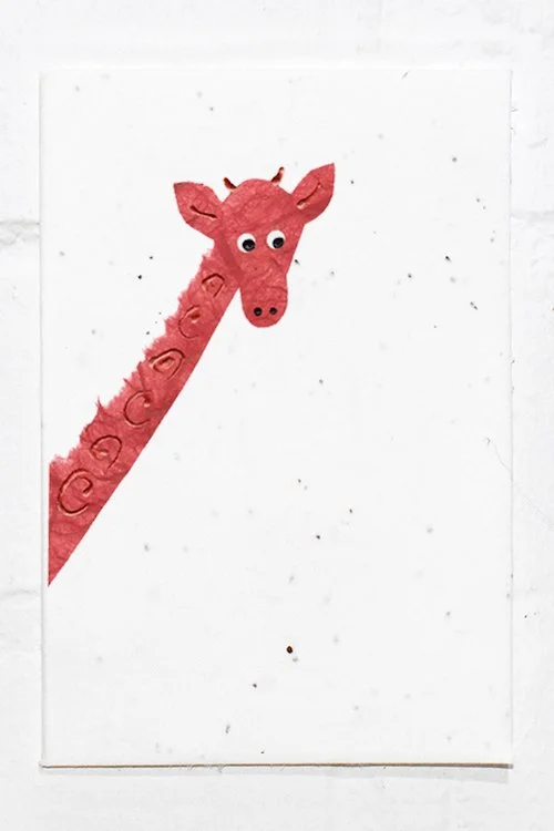 Giraffe+.jpg